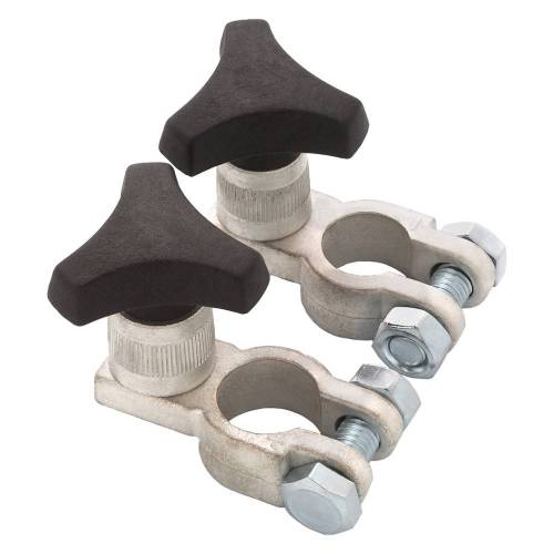 MORSETTO STACCA BATTERIA...