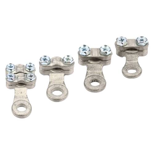 CAPICORDA PER FISSAGGIO...