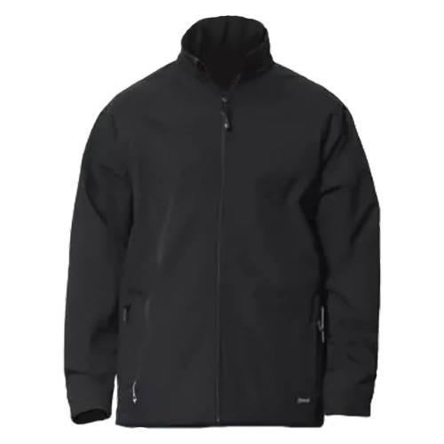 GIACCA DA LAVORO 'TIVAR' taglia XL -...