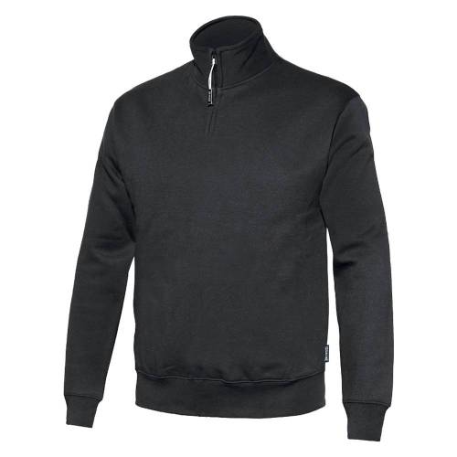 FELPA DA LAVORO 'VERENA' taglia XL