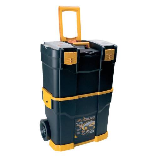 TROLLEY PORTAUTENSILI 'TEKNA' cm 48 x...