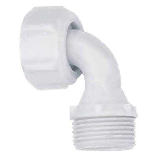 RACCORDO AD 'Y' PER TUBO...