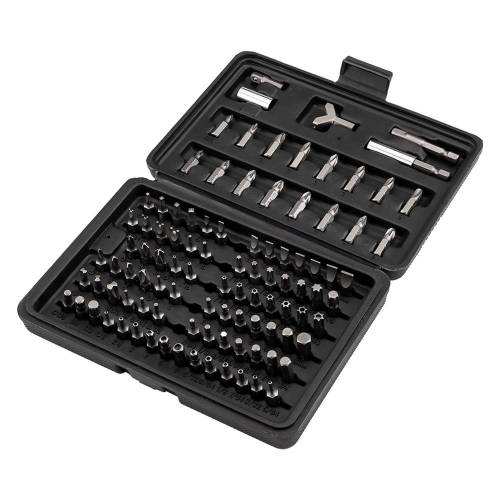 INSERTI MAGNETICI IN...