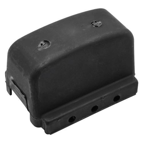 COPERCHIO PROTEZIONE INGRANAGGIO...