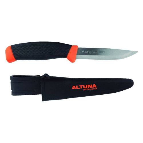 COLTELLO MULTIUSO '8450'...