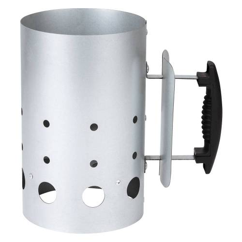 STARTER PER ACCENSIONE BARBECUE Ø 17...