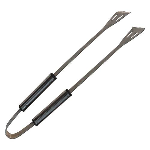 PINZA PER BARBECUE cm 40