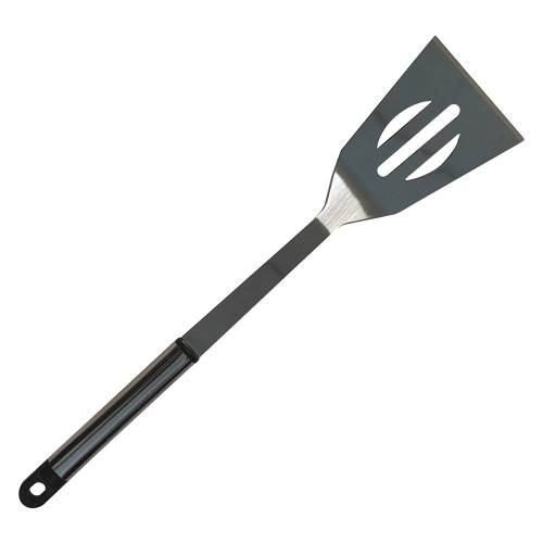 SPATOLA PER BARBECUE cm 45