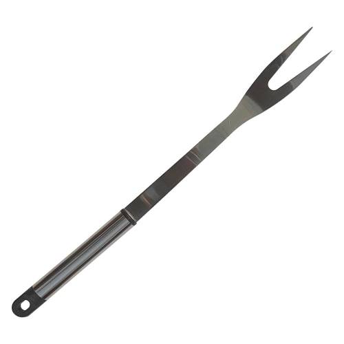 FORCHETTONE PER BARBECUE...