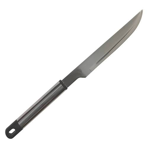 COLTELLO PER BARBECUE cm. 45