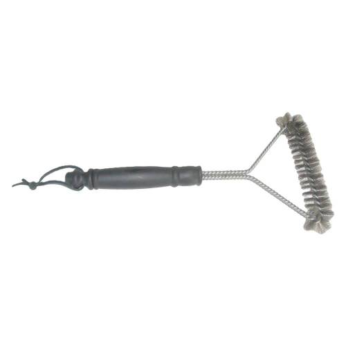 SPAZZOLA TRIANGOLARE PER...