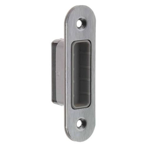 CONTROPIASTRA PER SERRATURA...