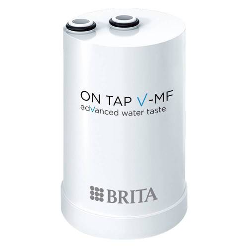 FILTRO DI RICAMBIO PER 'ON TAP-V-MF'...