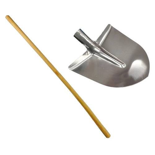 BADILE A PUNTA 'SUPER...