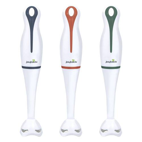 FRULLATORE ABS AD IMMERSIONE 250 W