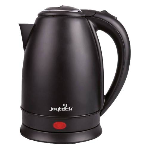 BOLLITORE ELETTRICO 'JOYTECK' 1800 W