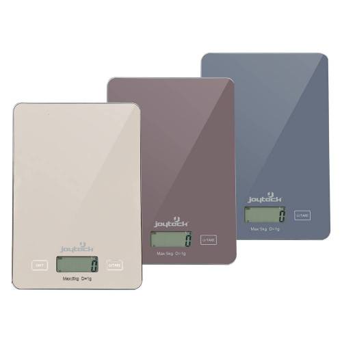 BILANCIA DIGITALE DA CUCINA...