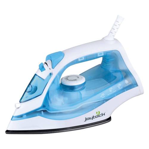 FERRO DA STIRO A VAPORE 1200 W