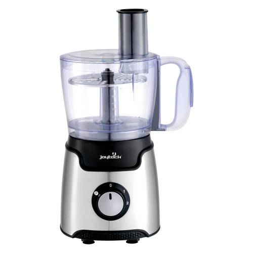 ROBOT MULTIFUNZIONE DA CUCINA 600 W -...