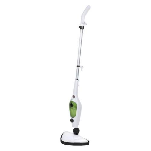 PULITORE A VAPORE 1500 W -...