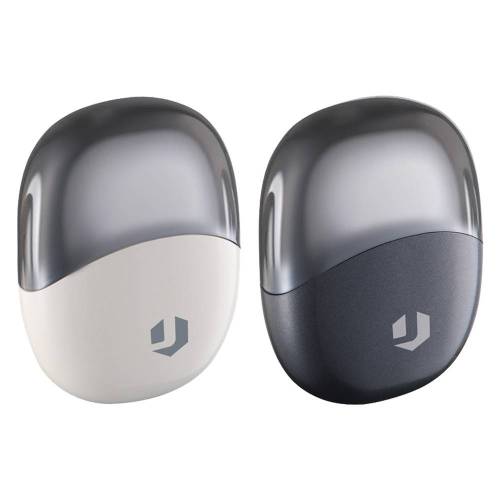 MINI RASOIO ELETTRICO 5 W -...