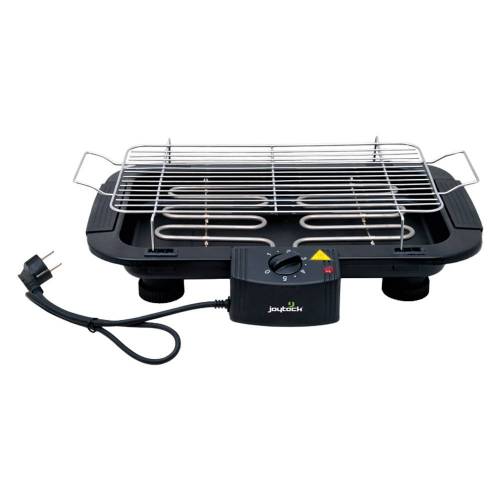 BARBECUE ELETTRICO CON...