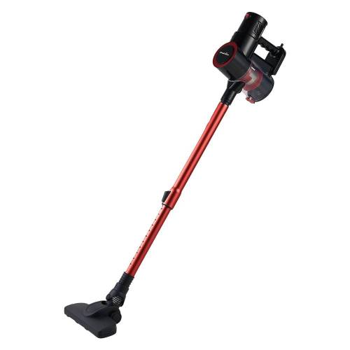 SCOPA ELETTRICA MULTI-CYCLONE 500 W -...