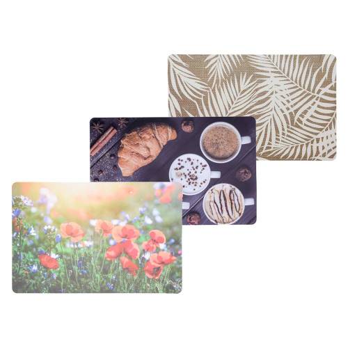 TOVAGLIETTA AMERICANA PER TAVOLI cm....