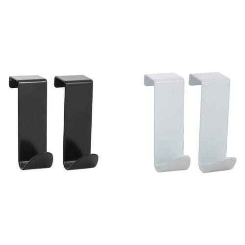 GANCIO PER SPORTELLO colori assortiti...