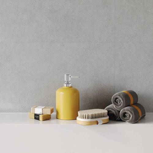 RIVESTIMENTO IN SPC SERIE 'LITE WALL...