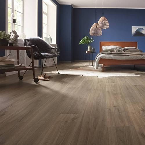 BATTISCOPA IN SPC PER LAMINATO SERIE...