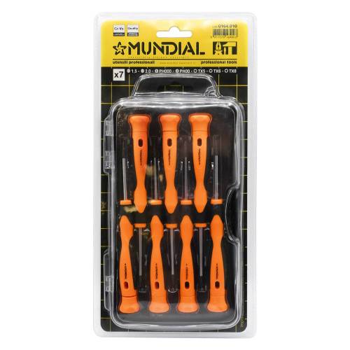 SERIE CACCIAVITI PER...