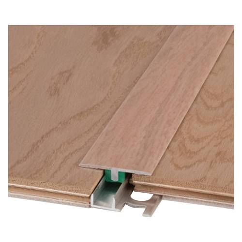 KIT BASE PROFILO PER DILATAZIONE...