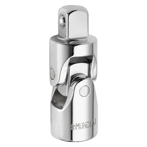 SNODO CARDANICO A BUSSOLA attacco da 1/2