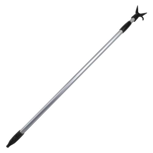 ASTA APPENDIABITO...