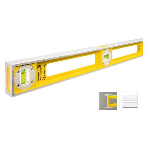 LIVELLA A TRE FIALE '83S'...