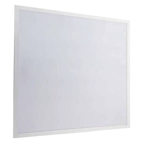 PANNELLO LED A INCASSO QUADRO 40W -...