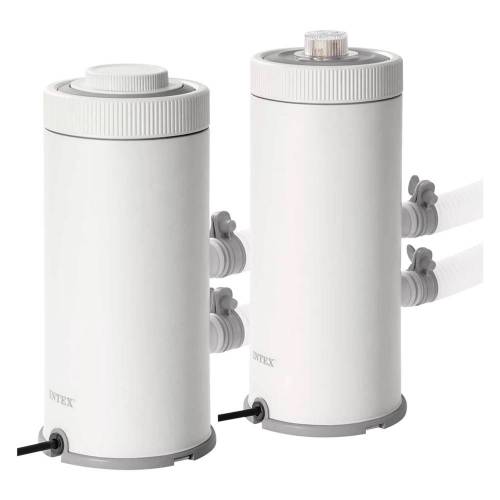 POMPA DI FILTRAGGIO PER PISCINE...