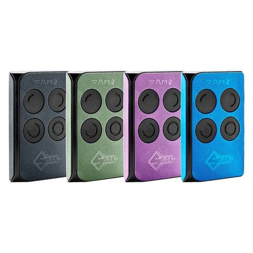 RADIOCOMANDO RESIDENZIALE SILCA 'I.AM...