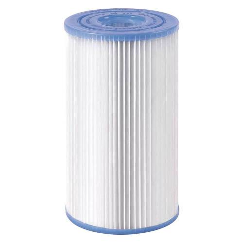 CARTUCCIA FILTRO PER POMPE PISCINA...