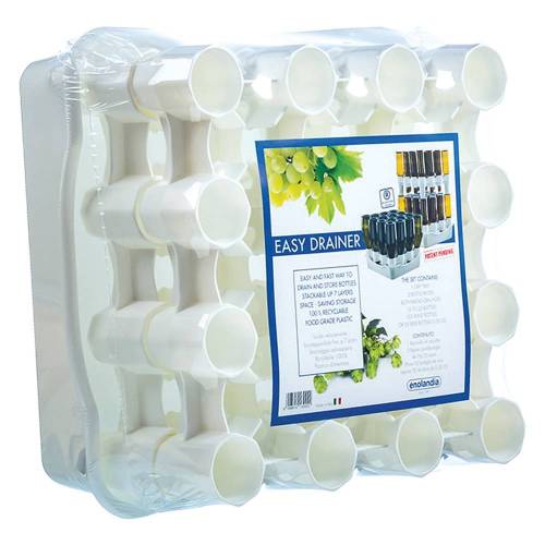 SCOLABOTTIGLIE COMPONIBILE CON...