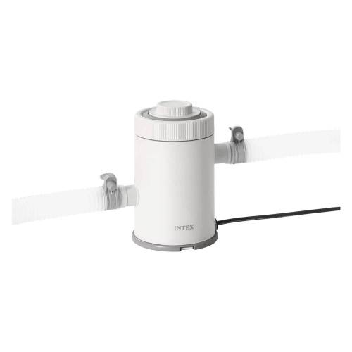 POMPA DI FILTRAGGIO PER PISCINE...