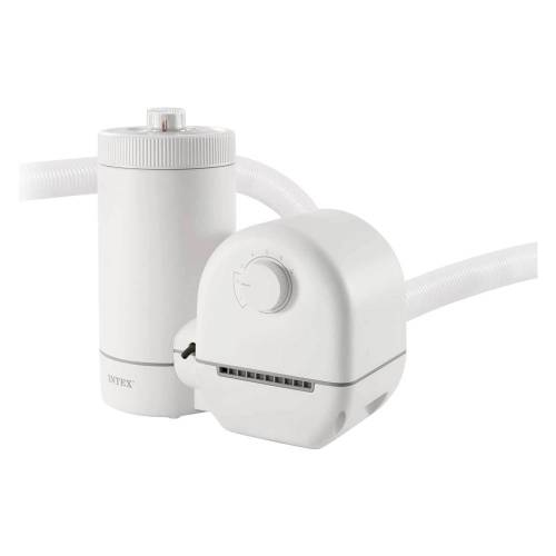 POMPA DI FILTRAGGIO PER PISCINE...