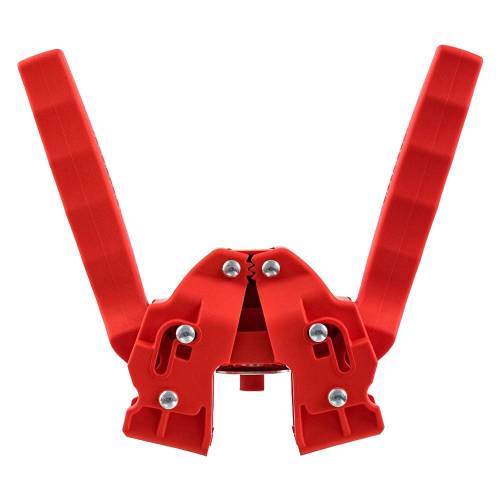 TAPPATRICE PER TAPPI A CORONA diam....