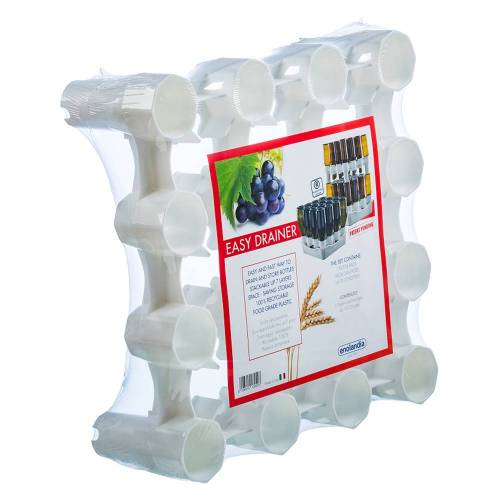 SCOLABOTTIGLIE MODULO AGGIUNTIVO 25 /...