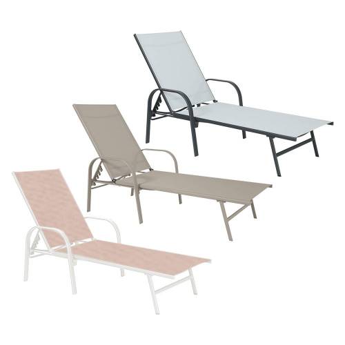 LETTINO PRENDISOLE 'PURO...