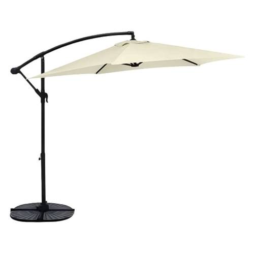 OMBRELLONE DA GIARDINO...