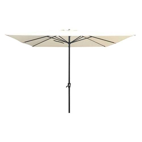 OMBRELLONE PALO CENTRALE 2 x 3 - 6...