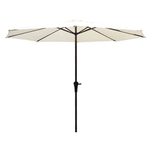 OMBRELLONE TONDO Ø 3 mt.