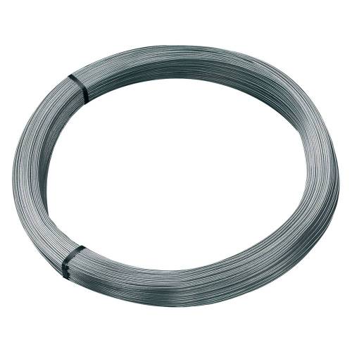 FILO PER VIGNETI 'GALVAFORT' ø mm...